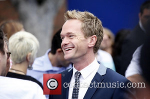 Related Pictures neil patrick harris