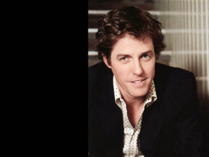 Hugh Grant Quotes