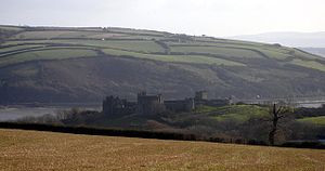 Rachel Barron MD-Cleveland