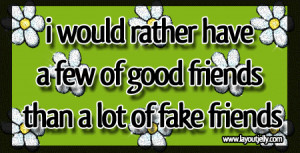 quote good friends layout quote go gettah layout previous 11