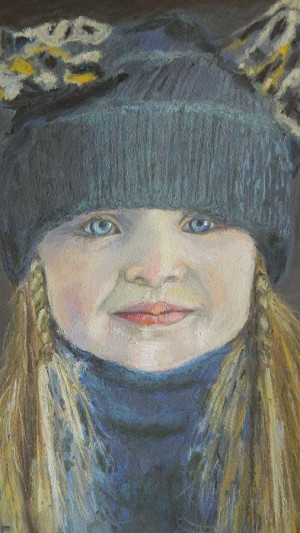 Gina Gershon Photos Facebook Twitter And Instagram For Free Sexy