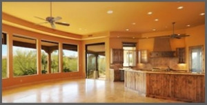 Request A Free Interior House Painting Fountain Hills Quote Now »