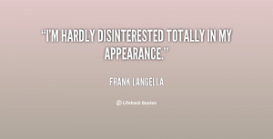 Copy the link below to share an image of this quote: