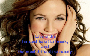... most-difficult-to-satisfy-Drew-Blyth-Barrymore-love-picture-quote.jpg
