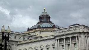 By far the first quote is my favorite!