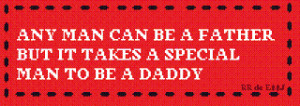 dad quotes deadbeat dad quotes deadbeat dad quotes deadbeat dad quotes ...