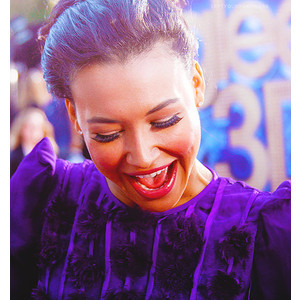 naya rivera | Tumblr