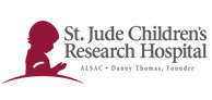 Help St. Jude Children's Research Hospital(R) Find Cures, Save ...