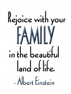 ... family quote funny family quotes good family quotes great family