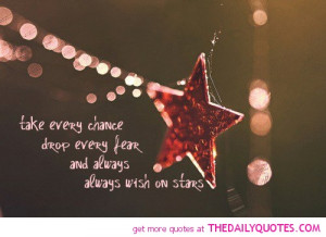 take-every-chance-quote-pic-image-sayings-quotes-pictures.jpg
