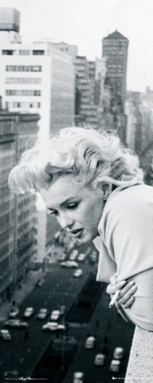... Marilyn Monroe Art, Marilyn Monroe 3, Fashion Icons, Actresses Marilyn