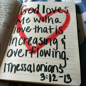 pinterest_quote_103_quote