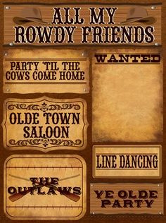 Uploaded to Pinterest