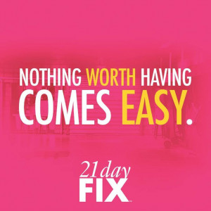 ... Quotes, Motivation Quotes, Beachbody 21, 21 Day Fix, Fitness Quotes