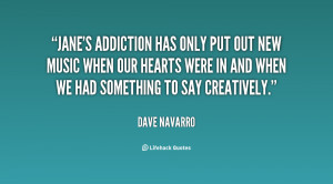 Quotes About Addiction Preview quote