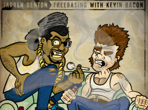 Jarren Benton Quotes Jarren benton-skitzo (rmx) f.