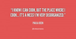 quote-Paula-Deen-i-know-i-can-cook-but-the-79119.png