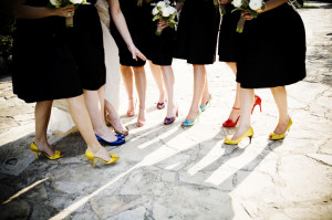 accessories, sandals, stiletto, bridesmaids, shoes, black