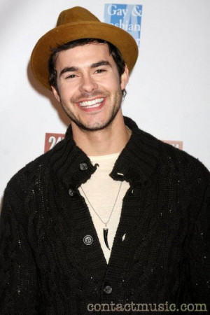 26 february 2011 names jayson blair jayson blair
