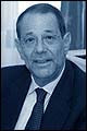 Famous Javier Solana Quotes