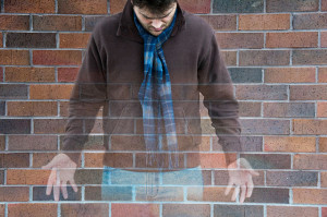 To help improve the quality of the lyrics, visit Da$h (Ft. Ab-Soul ...