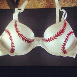 Baseball Player Quotes Tumblr Picture