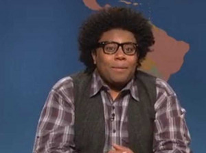 snl-sketch-about-the-one-black-guy-in-every-commercial-is ...