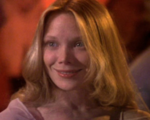 Carrie-White
