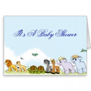 Search Results for: Precious Moments Baby Shower Invitations