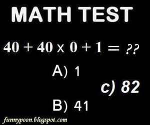 Math-IQ-Test-Funny-Mathematics-Pictures.jpg