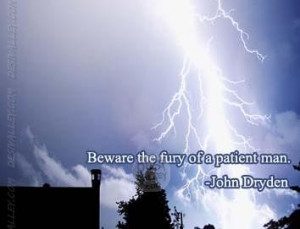 Code for forums: [url=http://graphics.desivalley.com/beware-the-fury ...