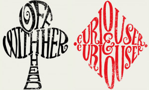 color pictures: afafaf color pictures: e4e4e4 color pictures: ebafb0 ...