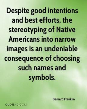 You need to enable Javascript.