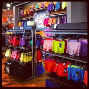 ... 2013 currently has 3684 notes tagged as fitness nike nike pro nike