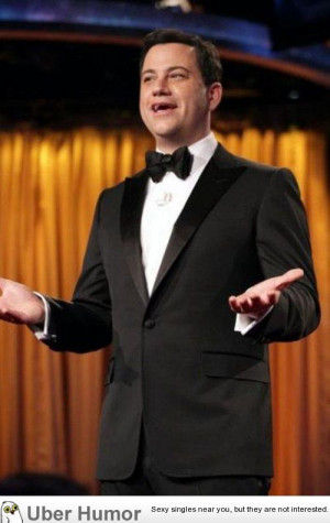 Jimmy Kimmel ‘Jimmy Kimmel Live’: $10 million per year LATE NIGHT