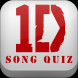 one direction song quiz 4 stars 1464 free one direction