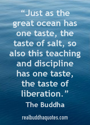 Real Buddha Quotes | Verified Quotes from the Buddhist Scriptures