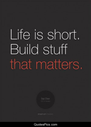 Short Biblical Quotes For...