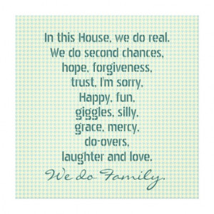 in_this_house_we_do_family_quote_print_canvas ...