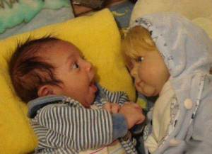 عکس های عکس خنده دار و طنز - 28 4915