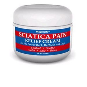 ... -Sciatica-Pain-Relief-Cream-4-fl-oz-homeopathic-pain-cream-back-legs