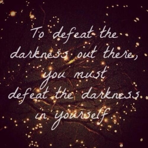 Pinned by Renee Camel