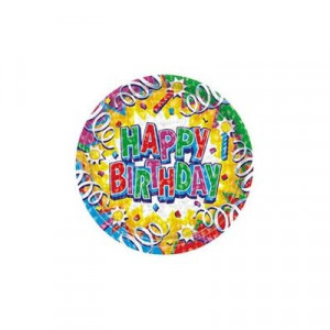 ... are the happy birthday march funny pictures quotes videos Pictures
