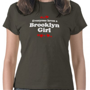 brewlitesjazztales.wor...Need a more musical proof?