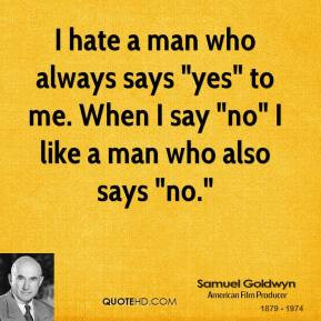 Hate Guys Quotes http://www.quotehd.com/quotes/words/Hate