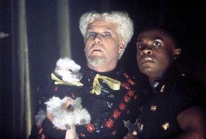 Zoolander 2′ opens in cinemas on February 16, 2016.