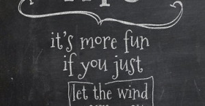 motivational inspirational love life quotes sayings poems poetry pic ...