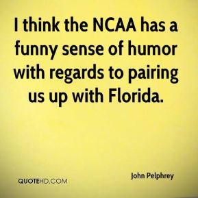 Joe Grant Humor Quotes