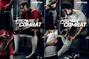 Love Rugby Nike Featuring english rugby