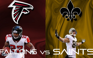 Saints Beat Falcons Quotes The world's simplest rubric